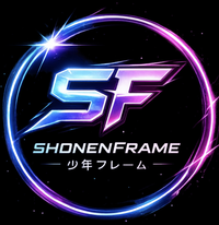 ShonenFrames